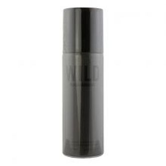 Dsquared2 Wild pour Homme Deospray 100 ml pro muže