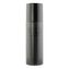 Dsquared2 Wild pour Homme Deospray 100 ml pro muže