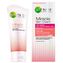 Garnier Miracle Skin Cream Anti-Ageing Skin Transforming Care - Transformující péče proti stárnutí 50 ml pro ženy