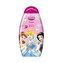 Disney Princess Shampoo - Liliový šampon 300 ml unisex