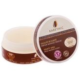 Ostatní Karethic Velvete Shea - Sametové máslo s čerstvým mangem 50 ml pro ženy