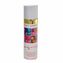 Andy Warhol Andy Warhol for Women Deospray 100 ml pro ženy