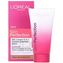 L´oreal Skin Perfection BB Cream 5in1 Instant Blemish Balm SPF 25 - BB krém 5v1 50 ml pro ženy