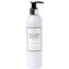 Heyland & Whittle Fine Body Lotion Citrus & Lavender - Tělové mléko 300 ml pro ženy