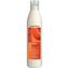 Matrix Total Results Sleek Shampoo Controlled, Defrizzed, Moisturized, Repaired - Vyhlazující šampon 500 ml pro ženy