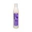 Matrix Total Results Color Care Shampoo Anti-Fade, Brilliant, Protected, Nourished ( barvené vlasy ) - Šampon 500 ml pro ženy