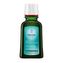 Weleda Vlasový olej 50 ml pro ženy