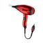 Valera Swiss Silent 9500 Ionic Rotocord - Fén na vlasy pro ženy
