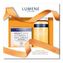 Lumene Lumene Bright Now Vitamin C Day Cream - Dárková sada 200 ml pro ženy