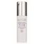 Lumene Bright Now Visible Repair Tone Corrector - Sérum pro vyrovnání tónu pleti 30 ml pro ženy