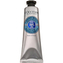 L´occitane Hand Cream 20% Shea Butter - Krém na ruce 150 ml pro ženy
