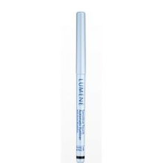 Lumene Sensitive Touch Automatic Eyeliner - Automatické oční linky s arktickou borůvkou 0,35 g pro ženy