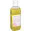 Holistic Přírodní sprchovový olej ( ylang a pomeranč ) 100 ml pro ženy