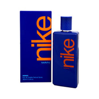 Nike Indigo Man Toaletní voda 30 ml pro muže