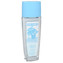 Miss Sporty Fabulous Funtasy Deodorant 75 ml pro ženy