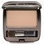 Guerlain Ombre Eclat Base Paupières Smoothing and Priming Base - Vyhlazující báze pod oční stíny 2,5 g 2. ml pro ženy