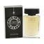 Guerlain L´Instant pour Homme After Shave ( voda po holení ) 100 ml pro muže