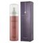 Guerlain Insolence Deospray 100 ml pro ženy