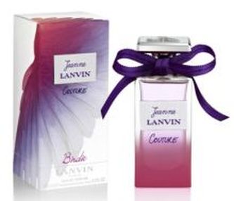 Lanvin Jean Couture Birdie Parfémová voda 100 ml pro ženy