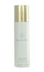 Mercedes Benz Mercedes Benz for Women Deospray 100 ml pro ženy
