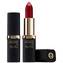 L´oreal Color Riche Reds Collection Exclusive - Rtěnka 3,6 g pro ženy