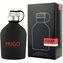 Hugo Boss Hugo Just Different Toaletní voda Tester 125 ml pro muže