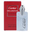 Cartier Déclaration Toaletní voda Miniaturka 12 ml pro muže