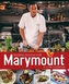 Raising Dough for Marymount