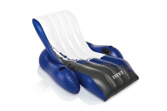 Matrace nafukovací Extra Comfort Matrace nafukovací Extra Comfort