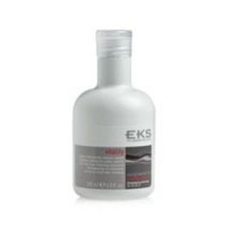 Intercosmo EKS Vitality Anticaida Champú Vitalizante - Šampon proti padání vlasů pro ženy