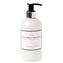 Heyland & Whittle Fine Hand Lotion Neroli & Rose - Krém na ruce 300 ml pro ženy