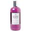 Heyland & Whittle Luxury Foam Bath Citrus & Lavender - Luxusní pěna do koupele 500 ml pro ženy