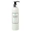 Heyland & Whittle Fine Body Lotion Green Tea & Grapefruit - Tělové mléko 300 ml pro ženy