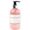 Heyland & Whittle Fine Liquid HandWash Neroli & Rose - Tekuté mýdlo na ruce 300 ml pro ženy