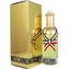 Moschino Femme Toaletní voda Tester 75 ml pro ženy