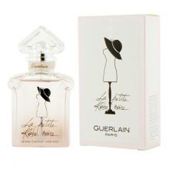 Guerlain La Petite Robe Noire Vlasová mlha 30 ml pro ženy