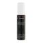Korres Day crem ( Quercetin a dub ) SPF 10 - Denní krém 50 ml pro ženy