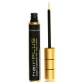 Facevolution Hairplus serum - Růstové sérum pro řasy a obočí 4.5 ml pro ženy