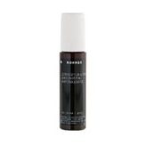 Korres Day cream ( Quercetin a dub ) SPF 12 - Denní krém pro normální a suchou pleť 50 ml pro ženy