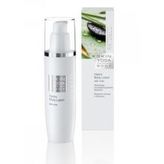 Artdeco Hydra Body Lotion With Urea - Intenzivně hydratující tělové mléko 200 ml pro ženy