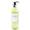 Heyland & Whittle Fine Body Wash Green Tea & Grapefruit - Tekuté tělové mýdlo 300 ml pro ženy
