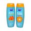 Dermacol Bioextract Set - Sada na opalování 250 ml pro ženy
