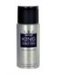 Antonio Banderas King of Seduction Deospray 150 ml pro muže