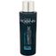 Tom Robinn Paris Essential Multi-Purpose Quenching Toner - Multifunkční pleťové tonikum 200 ml pro muže