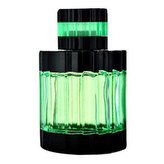 Jesus Del Pozo Quasar Adventure After Shave ( voda po holení ) 125 ml pro muže