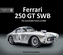 Ferrari 250 GT Swb
