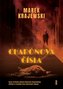 Charónova čísla