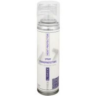 Freelimix Heat Protector Sprey Termoprotettore - Sprej pro tepelnou ochranu vlasů 150 ml pro ženy