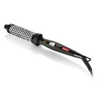 Valera Thermo Style Ionic - Kulma na vlasy pro ženy