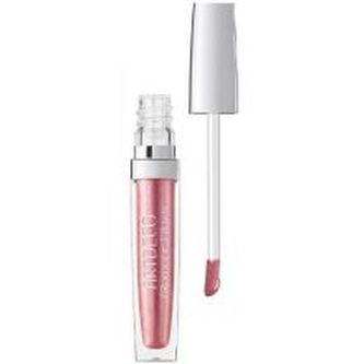 Artdeco Glamour Gloss - Barevný lesk na rty s reflexními blyštivými částečkami 5 ml pro ženy
